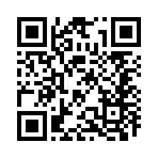 QR Code for 31s17m6dPtP4msLf6Gi31XGT3zuHkc8hob