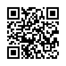 QR Code for 31s1FnimPSqmjaZf2RetUiTL12rR1VgTeV
