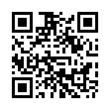 QR Code for 31s1GqVii8ctzaJcLEPBYgSu7gLP2veKEQ