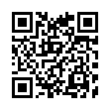 QR Code for 31s1MmXi7PqasmBYpjeEVfaMVCbRGD1Rwz