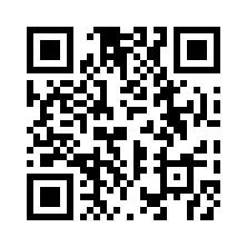 QR Code for 31s1Mu7ESZ2ZdGKd7ffToG9bfkFdrKqbcK