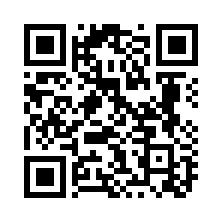 QR Code for 31s1PXbFyHQU52ASNgoak66fkZFEcf7F6P