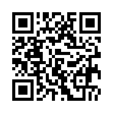QR Code for 31s1ZsGpsLQD1RogVnHDvmgsUQtXvrQLud