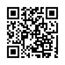 QR Code for 31s1mz7vnQiFcAtP2hG4FV9TZqWVU7ModF