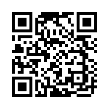 QR Code for 31s1qaeM6pApgdusrjpq6JkW6ZEP246Vfo