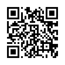 QR Code for 31s1wUcAYv7RWYm6Q61YfuecPytP9KmYi4
