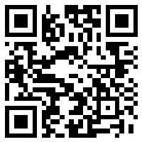 QR Code for 31s27FbEBhpAtnKYsMyaDyj2odRy85KXZK