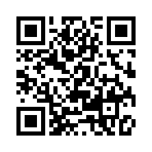 QR Code for 31s2Q2JdRKvLsNnzMsToFefeDbFL43ogLW