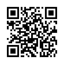 QR Code for 31s2RmYd1wt415o3P7TNfcKQ6dV8K9SSDy