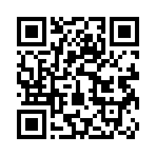 QR Code for 31s2jRdKDf2D4BVobbfL1tjCdVySeLTzCg
