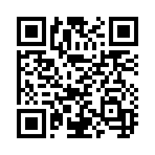 QR Code for 31s2pYCWrnd7dpc5qD4oPc46FfwryqPYyc