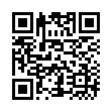 QR Code for 31s2rRe8cAcjNswceRYscWb2MMzDSMEY87