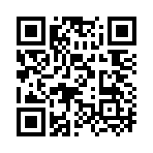 QR Code for 31s2saa6CmpeQMi1aAUACD2dCkDH8JfB66