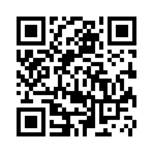 QR Code for 31s3ErakfWBeZZscDDf5hrUwqfwE76jnWE