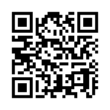 QR Code for 31s3GJuTzFoR8ReP71Exynp7y8MDHkUNm7