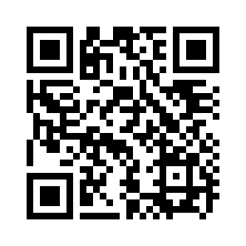 QR Code for 31s3sZZ4iC2AcJNHoMsZJnirzp9ELe4X9v