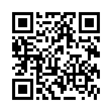 QR Code for 31s44bubbphEwDNDGaSAfHhuGYhgaJSTAR