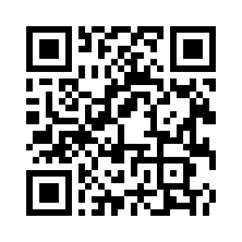 QR Code for 31s44sWDu4FbwmTYGAjoTHiAuYbwr7maC3