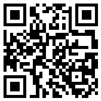QR Code for 31s44wtjSejzV5ig2mAruGfDKB8hirAdCS