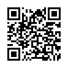 QR Code for 31s46WF5mDkyyqyQ5yAcXT7Mr1SB3Az2Q5
