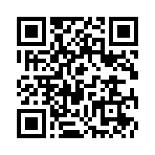 QR Code for 31s49dJ45uExmBNb4PtJQPyDyLBGnoArq6