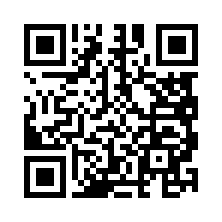 QR Code for 31s4RBAj3x6dAy3yzgrxuYHGeCroSTWHyQ