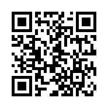 QR Code for 31s5N5tATcj4jWSNkn4BAEXnGGTerHCQts