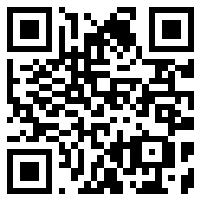 QR Code for 31s5bKym45yhMrNsRakvuAMJKNBhbpbEBs