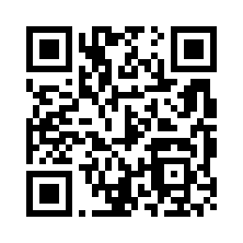 QR Code for 31s5bRAPgHjQ5Axzzza273USG2soLA3irq