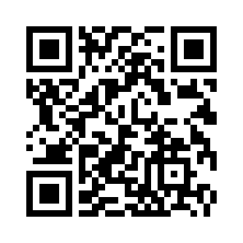 QR Code for 31s5eX3g5eZbWEJmkCLfuSaSQN4G2UbDXX