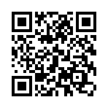 QR Code for 31s5es79EdvLKj9D3zzpKou2hBDmTiqthf