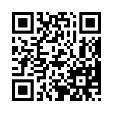 QR Code for 31s5ithBV8jdneCh4wH1L7PAuoWuXfaAaa