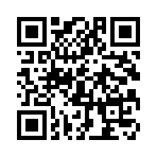 QR Code for 31s5pnYuB8Cob1CSnvg7BTg46ZnzaHyih7