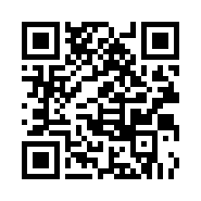 QR Code for 31s5rkZHsgbs5uXMbSaNbDSveVSKnDXiZ2