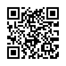 QR Code for 31s64stHC37CCBvoWiJoJs1nc4qRqog8ku