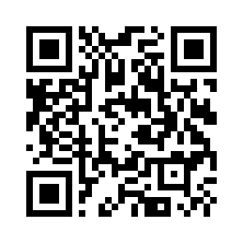 QR Code for 31s65Xfjo2Bwv6f1ZEAVpMTHWZG4wjLSSp