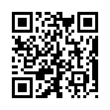 QR Code for 31s69Wvqtb7SA2dEHj5xZYxd2FUBvgrbjs