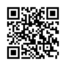 QR Code for 31s69cs9eCaDEa2D2AJz4Uw4mzuwBPSzMM