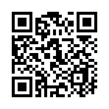 QR Code for 31s6CgUfGvxHVzXMbRLsbxtyMPm3ipZNuD
