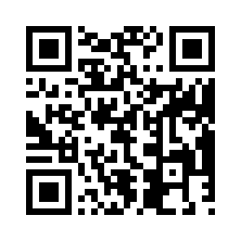 QR Code for 31s6Hyd3dmqMv6npsNDZpkUHUScksZwCtk
