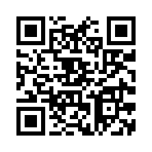 QR Code for 31s6LAg2epdHXV3HTgd2Vix22KwXP16mHY
