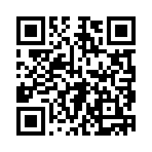 QR Code for 31s6enSFGcopFSr6L29MuHpP5iMX9XLf14