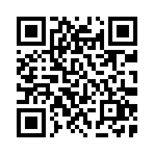 QR Code for 31s6xbQMrt5116U1ePppCzMdLXScWDcY76