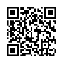 QR Code for 31s71psEQMWwDefmmH3gwQWB1vy5f25hBM