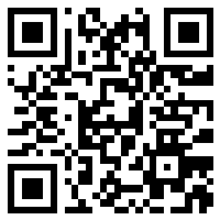 QR Code for 31s72nsweXhGYh8mYRiu7KeuoeRB5QLRVC