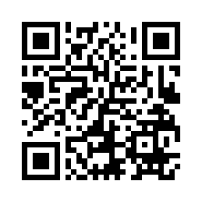 QR Code for 31s77SX4UmBABSFByeBSXeif8PQJ3o7cbi