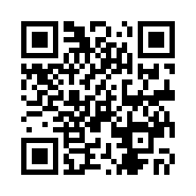 QR Code for 31s7FAnjvPCwzfgY91wmPf3EJkhkJsx14G
