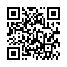 QR Code for 31s7FrLJogaE9LLzgqddxKB1bqgEr7cs6F