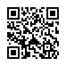 QR Code for 31s7M842KC52aN2wpXrp8awCSaduD1fogB