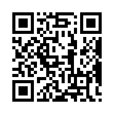 QR Code for 31s7QyV3JkQELnKApc3tswAqb1CCCPZAtp